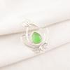 1.44 Inches – green