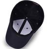 Baseball Cap Men's Snapback Hat Men's Fit Closure Full Cap Lady Gorras Bone Men Trucker Hats