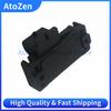 33000153 Turbo Intake Air Boost Pressure Map Sensor for GM Modified Cadillac Chevrolet Buick Chevy Auto Parts Car Accessories