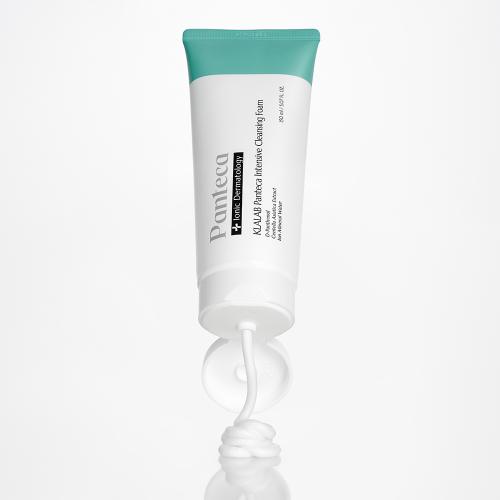 Klalab Intensive Cleansing Foam 150ml