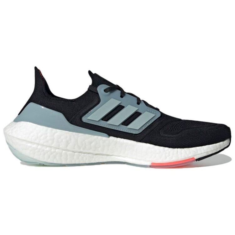 UltraBoost 22 Adidas 'Black Magic Grey' GX3060