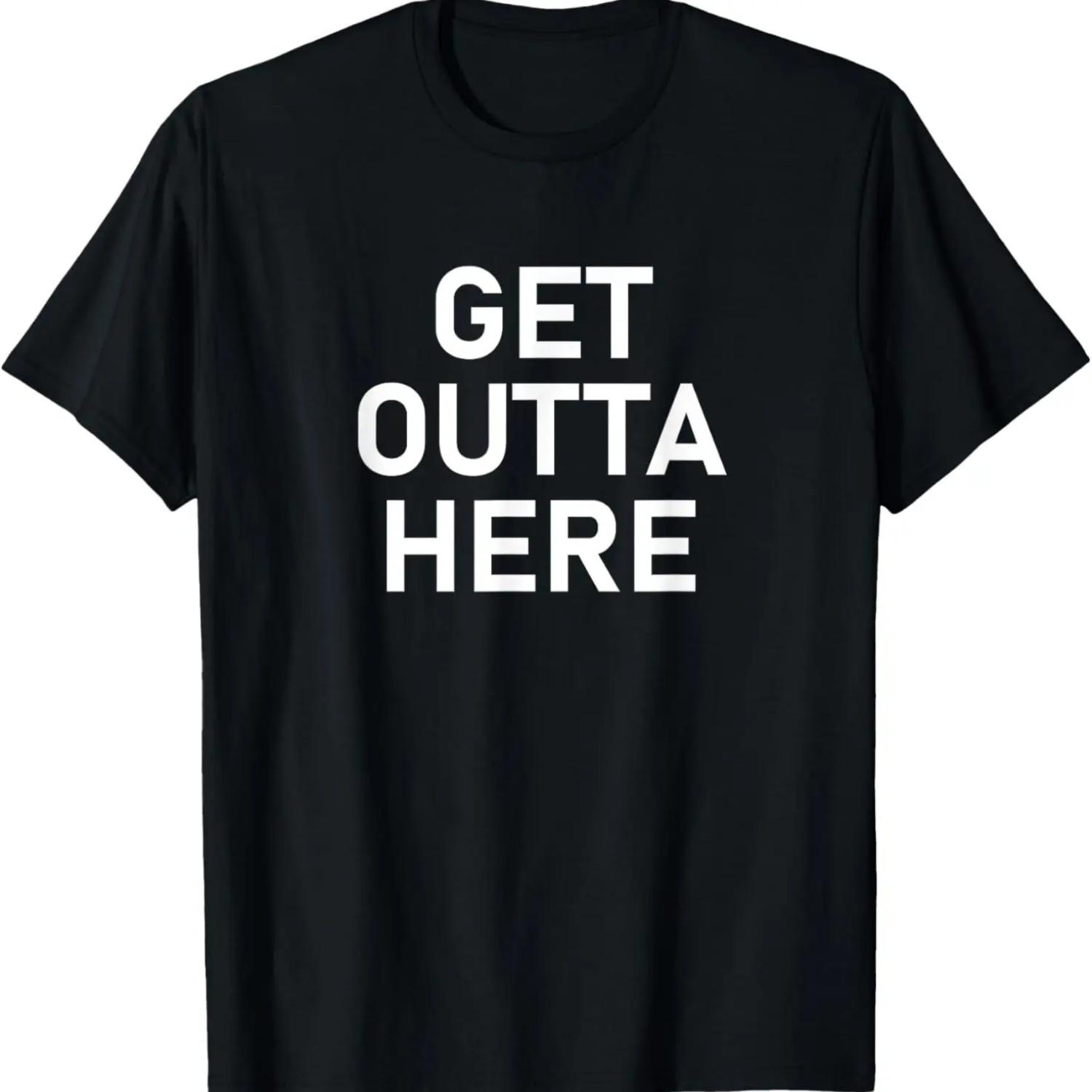 Best Dumbass Ever Text T-shirt T-Shirt S
