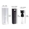 Screen Cleaner Spray Car Screen Phone Ipad Dust Remover Clean Tools For Tesla Model 3 Model X Model S Model Y Roadster Invader