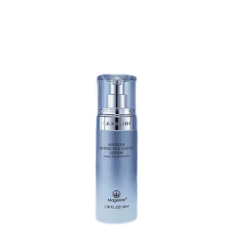 

Mageline Revitalizing & Firming Essence Lotion