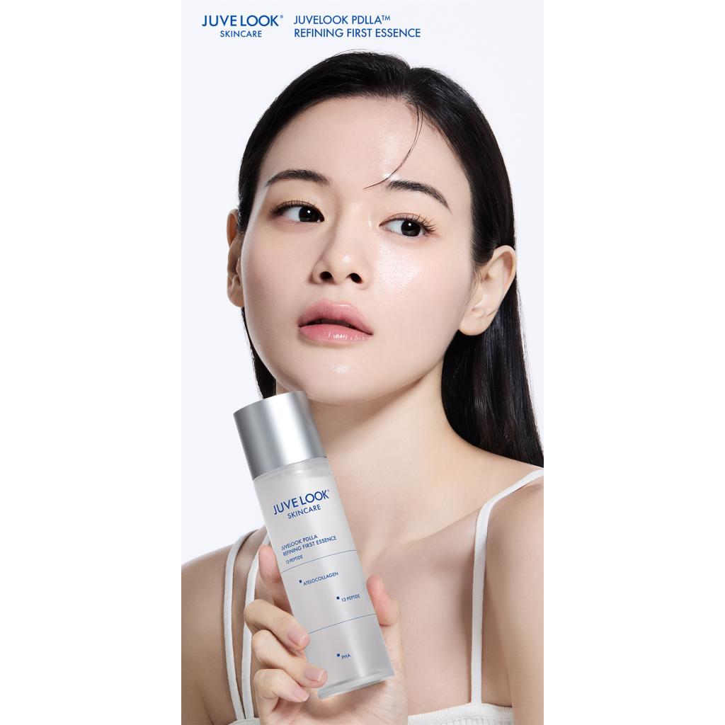 [JUVELOOK] PDLLA Refining First Essence 150ml