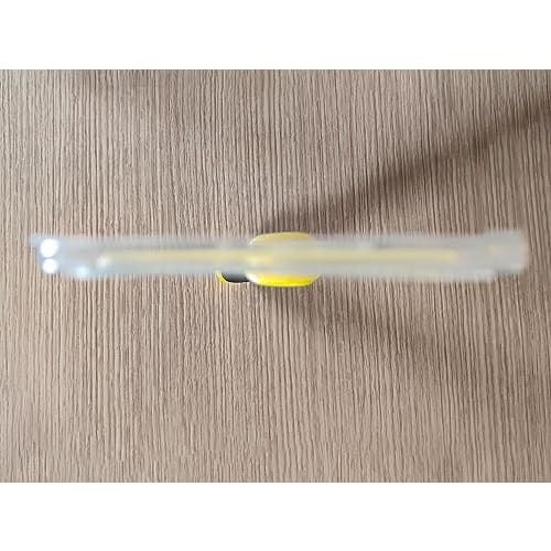 Gunpla Plasterboard Saw, 150mm, Gardening Pruning