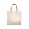 Small Tote Synthetic 1051 Women's Bag, Sub-Bag, Stylish, Leather, LT.Square.Classic-C
