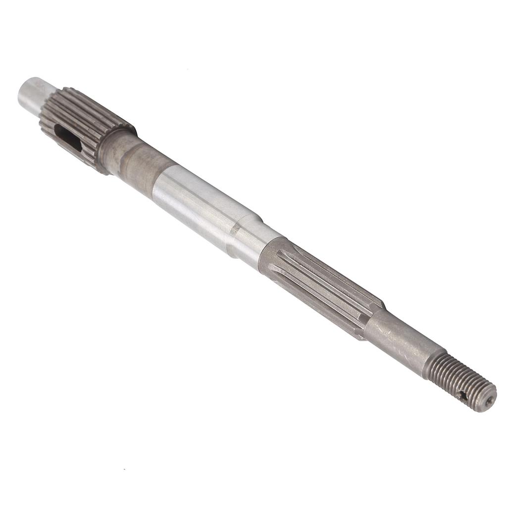 Boots-Außenbordmotor-Propeller-Antriebswelle für Marine-Motor Edelstahlteile T15