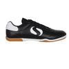 Sondico Childrens/Kids Strike Indoor Football Trainers