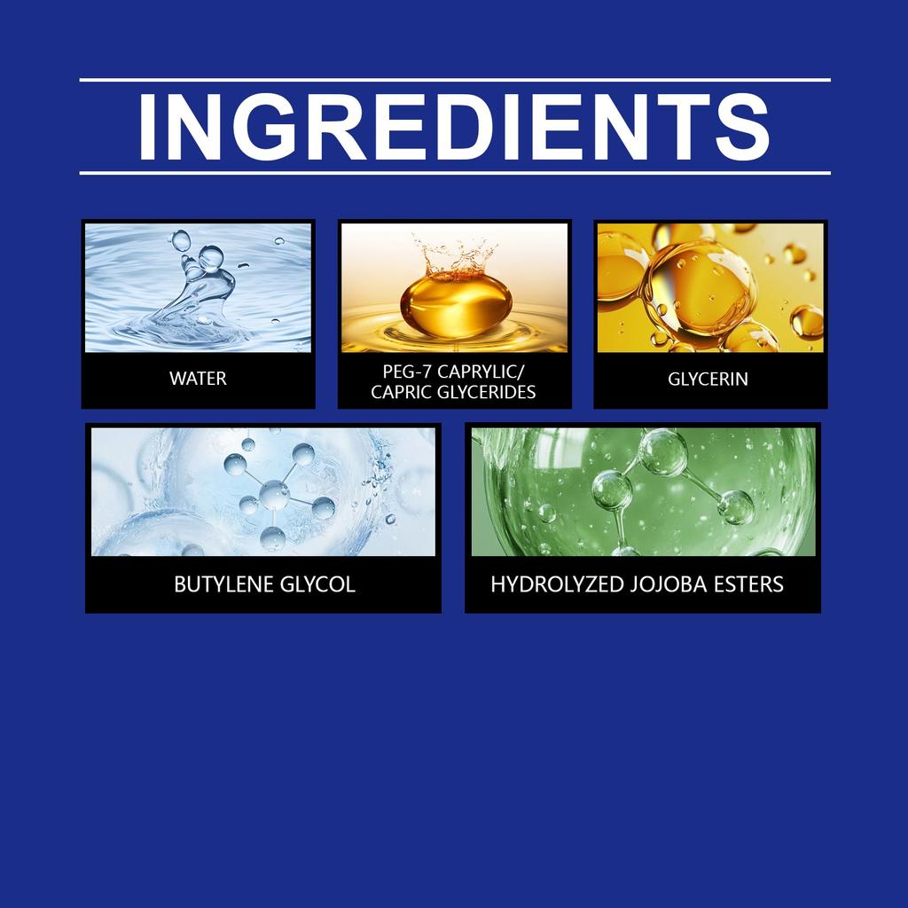 Glue Remover, Multi-scene Cleaning, Fast Glue Removal,Decomposes Stubborn Sticker Residue, Suitable For Metal, Glass And Plastic(120ml)