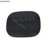 Rearview Mirror Cap / Handle Bowl / Fuel Tank Oil Cover Trim Carbon Fiber Accessories Exterior Fit For Chevrolet Trax  2024