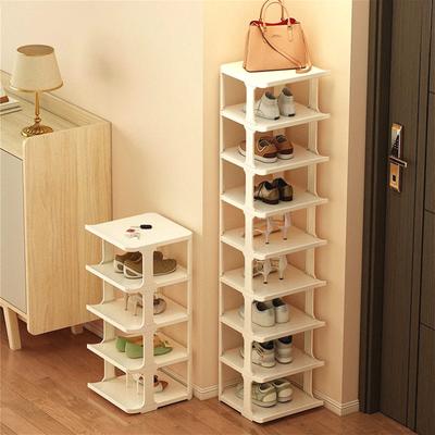 Meble do salonu – Stojaki na buty