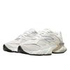 New Balance 9060 Sea Salt Moonbeam