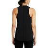 New Nike Tank Tops Women's Black DD0616-010