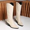 Botas – Botas
