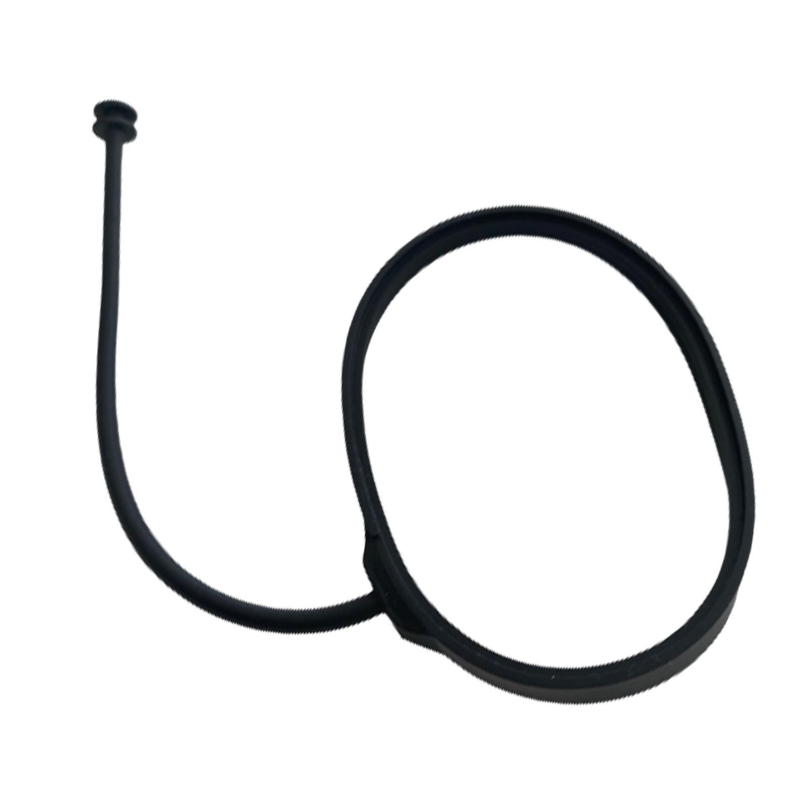 

16117222391 для BMW X1 X3 X4 X5 X6 Z4 Mini E70 E46 E90 E39 E87 F10 F11 E83 E60 трос для крышки топливного бака трос для крышки бензобака