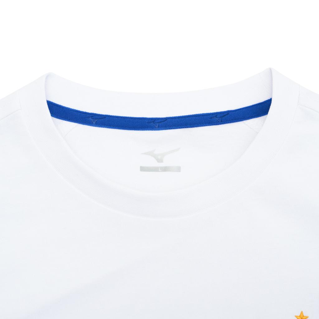 Mijeuno Heritage Cotton Short Sleeve_32Ya5B52