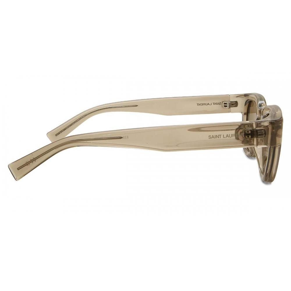 Saint Laurent Sl 675 004 Unisex Sunglasses