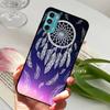 For Motorola Moto G60 Case Luxury Shockproof Soft Silicone Black Bumper Phone Back Cover For Moto G40 Fusion G41 G31 G30 Fundas