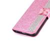 Custodia a Portafoglio in Pelle per Samsung Galaxy S26 Ultra S25 FE S24 S23 S22 Plus A14 A15 A16 A17 A26 A36 A56 A54 A34 A35 A55 A13 A33