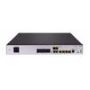 H3C MSR Series Enterprise Gigabit VPN Routers