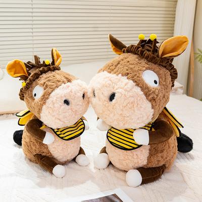 Bambole e peluche – Animali di pezza e di peluche