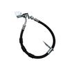 Front Brake Hose L for 2015 Ford Edge (F2GC2B557AE)