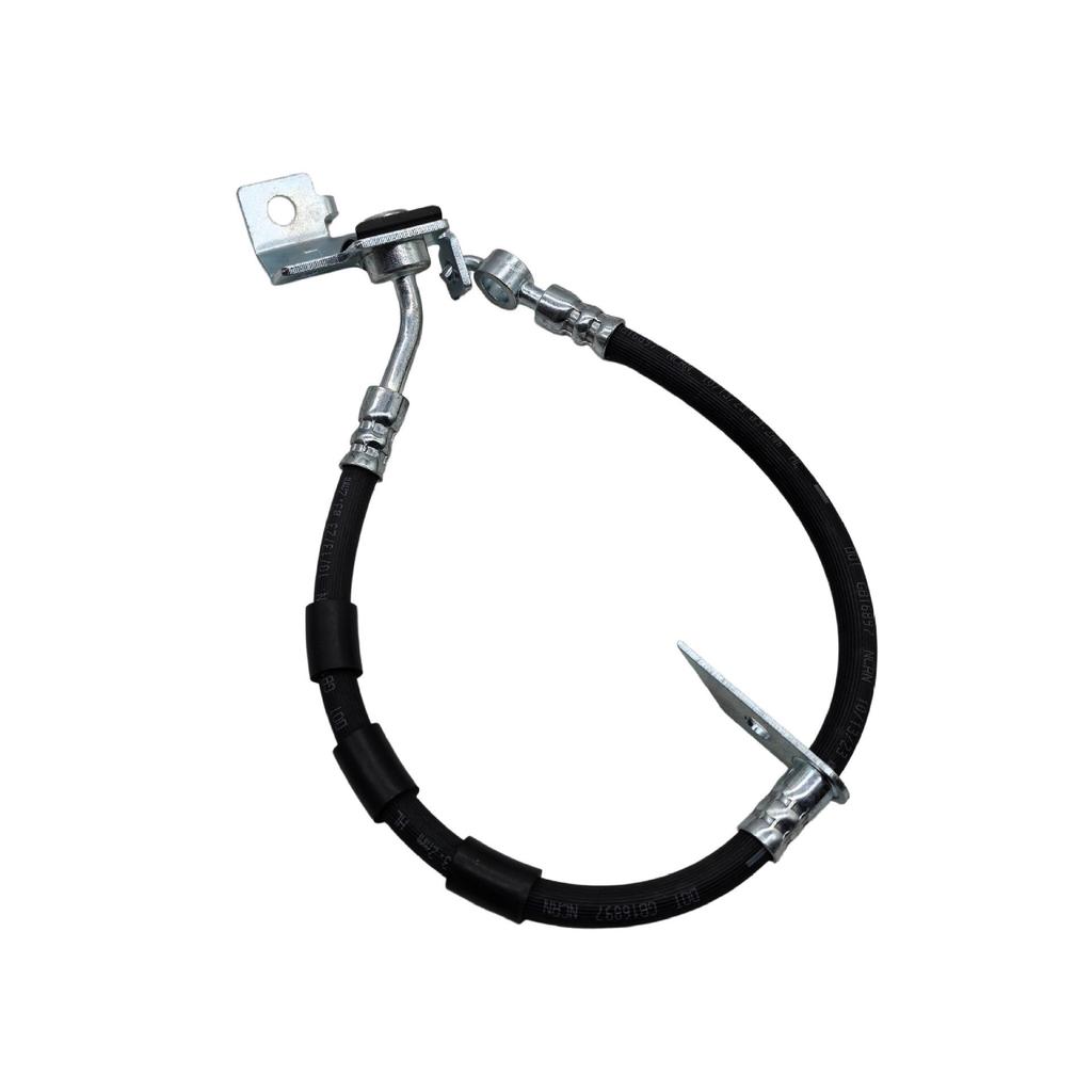 Front Brake Hose L for 2015 Ford Edge (F2GC2B557AE)