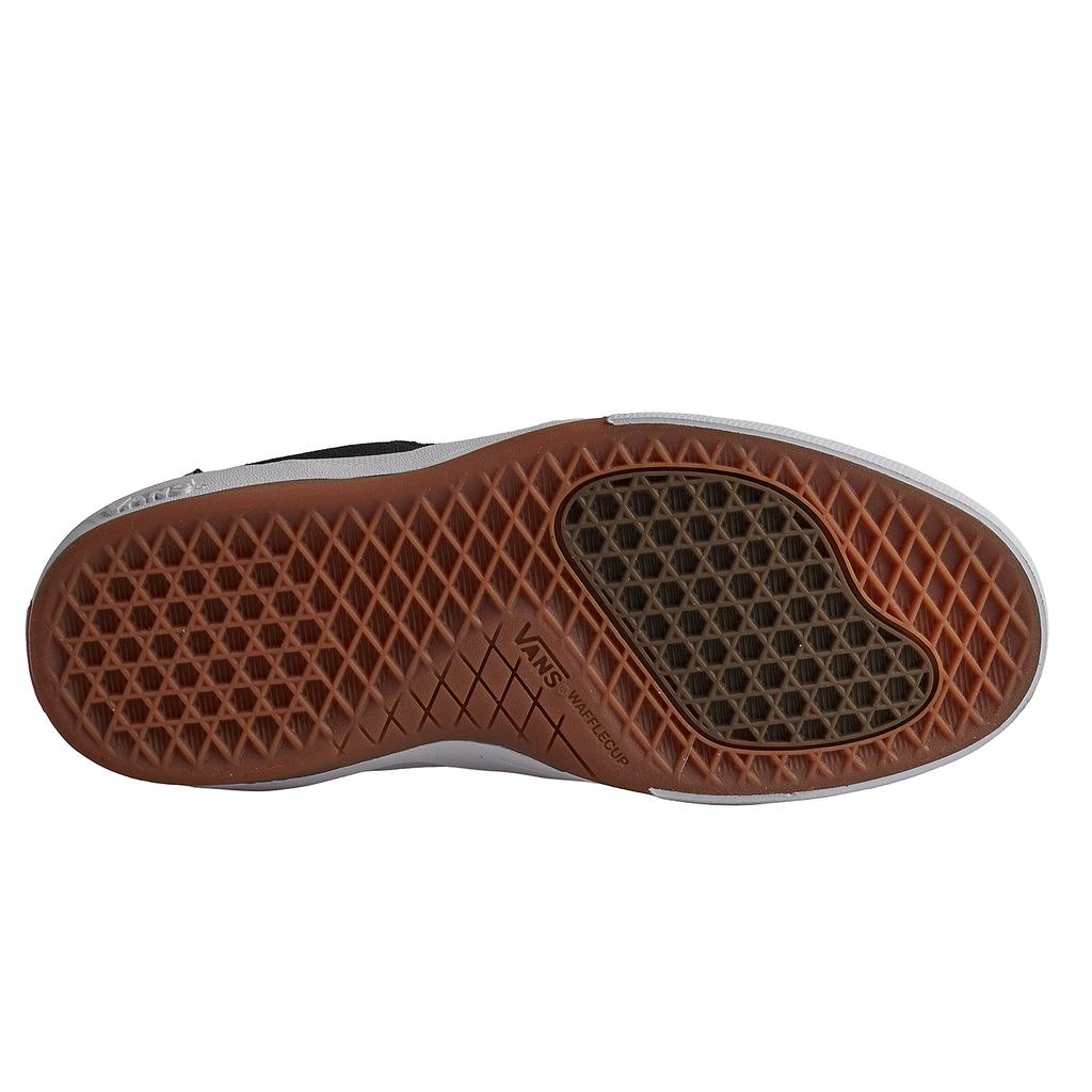 Wayvee VN0A5JIAY281 Men's Sneakers