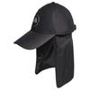 Adidas Special Design - Duckbill Cap Unisex Caps Black IK9749