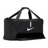 Nike Unisex Training Duffle Bag