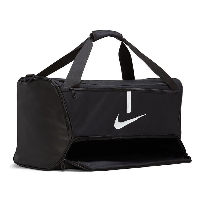 Nike Unisex Training Duffle Bag