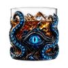 Louça para beber – Copos e taças