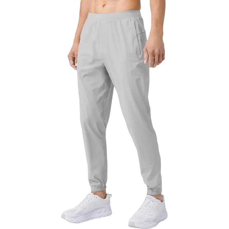 Lululemon Surge Knitted Sweatpants Men's LM5957S