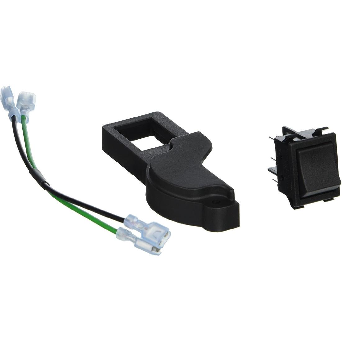 

Wexco Wiper Switch 400257
