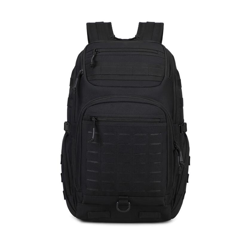 Herren Taktischer Outdoor-Rucksack