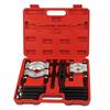 JZDASI Mechanical Bearing Puller & Separator Set