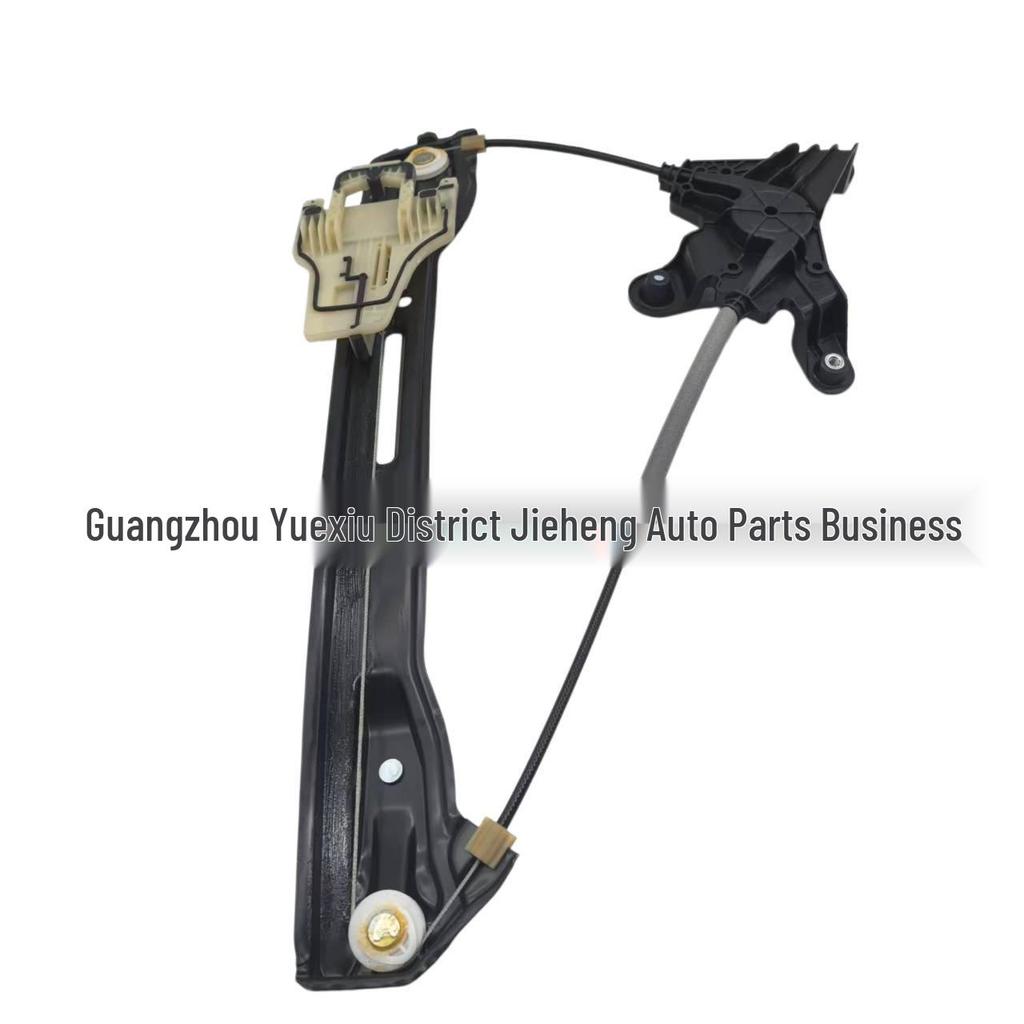 HS7Z5427008A Rear Window Regulator for Lincoln MKZ/MDO