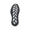 Adidas Treadmove Running Shoes Comfortable Lightweight Fabric Men Sneakers JQ6402