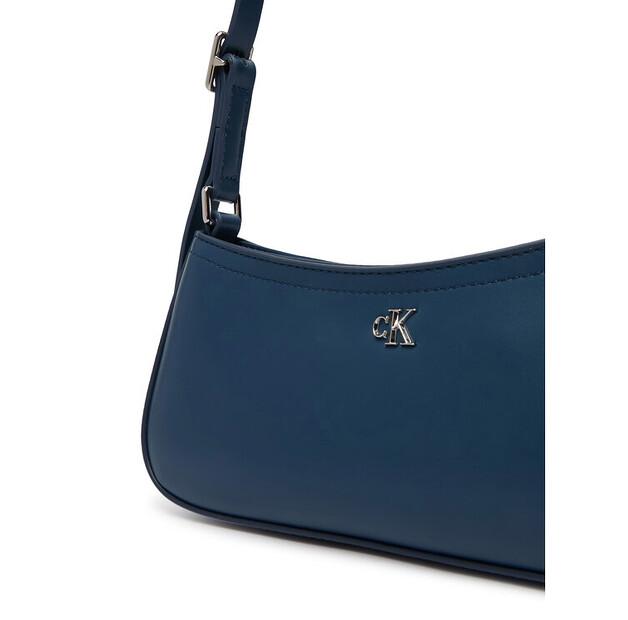 Сумка Calvin Klein Ck Small Shoulder Bag