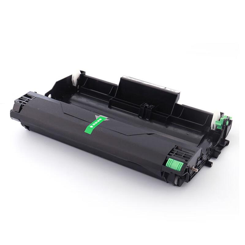 LD2641 Compatible Imaging Drum Unit for Lenovo Printers