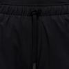 Nike Women's Woven Training Pants