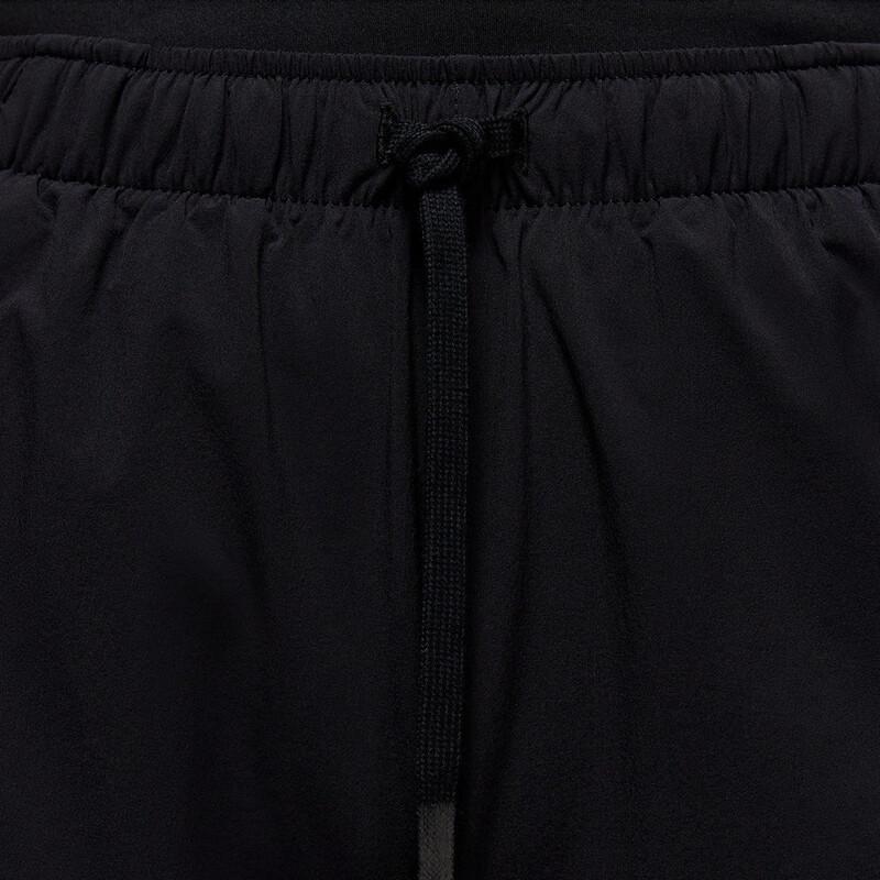 Nike Women's Woven Training Pants