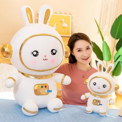 Bambole e peluche – Animali di pezza e di peluche