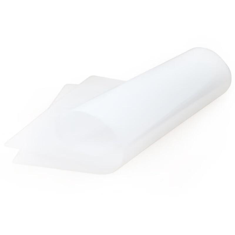 Comix A4 100 Micron Photo Laminating Film CN plug (adapter included)