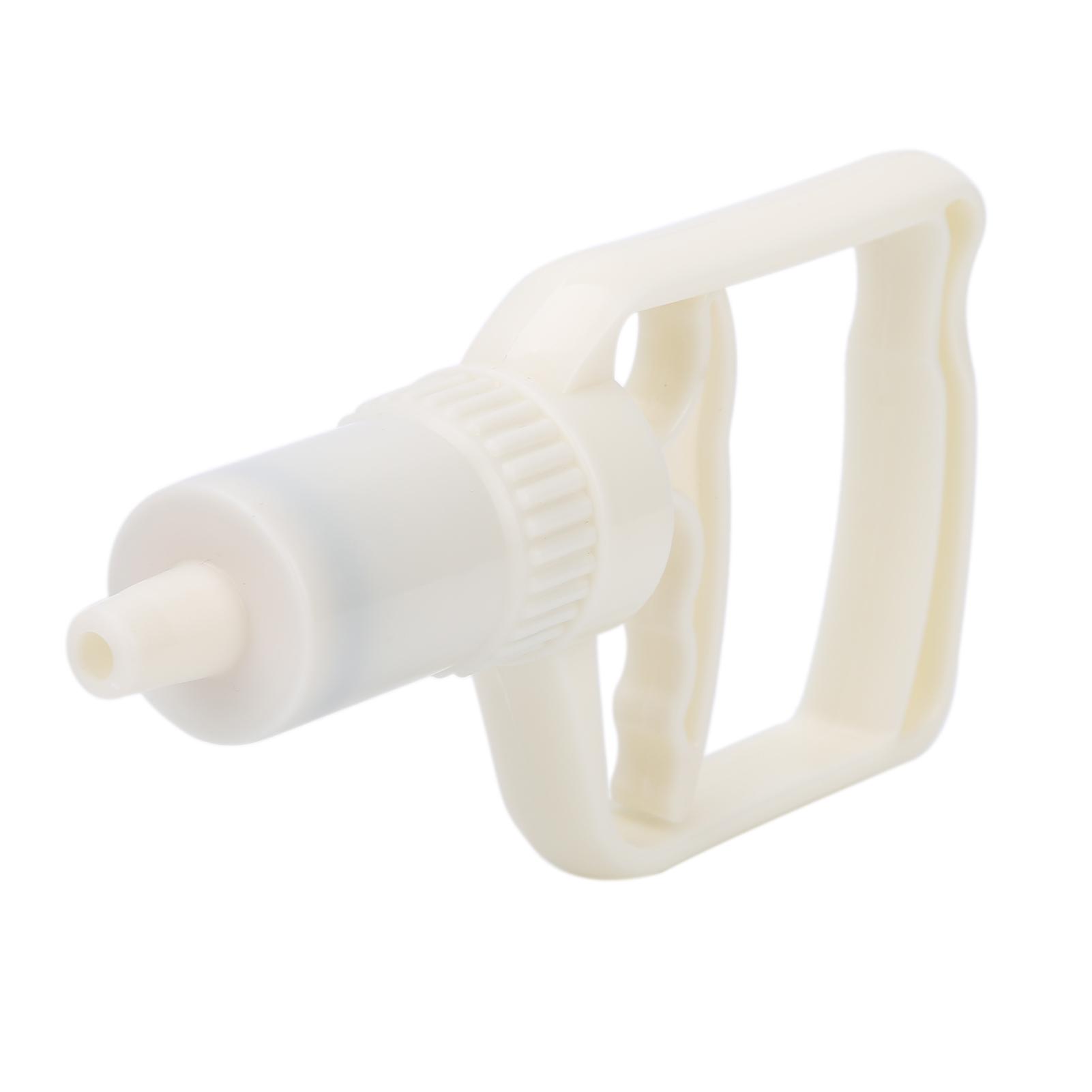 

Ручной баночный насос, сменный вакуумный баночный насос, аксессуар для вакуумного насоса