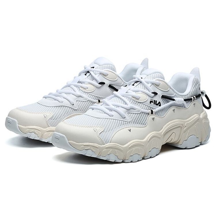 Fila Men Fjord F12M124144FFJ