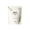 Rice Brightening Pad Refill Only