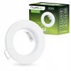 Iluminare LED – Corpuri de iluminat LED incorporabile