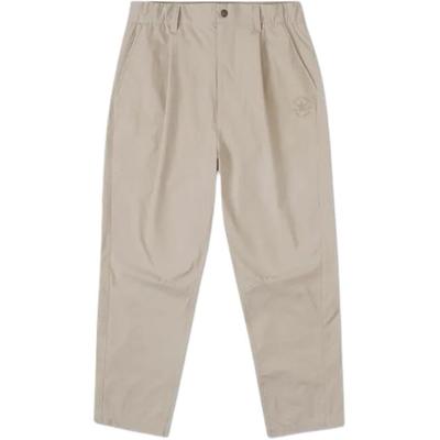Cargo Pants Men's Brown 10027551-A01